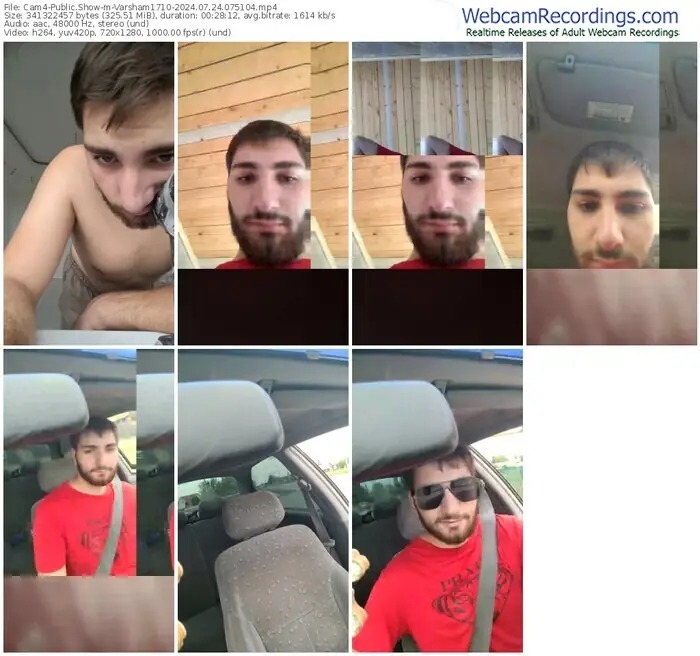 2024/07/24/cam4-varsham1710-07-51-04