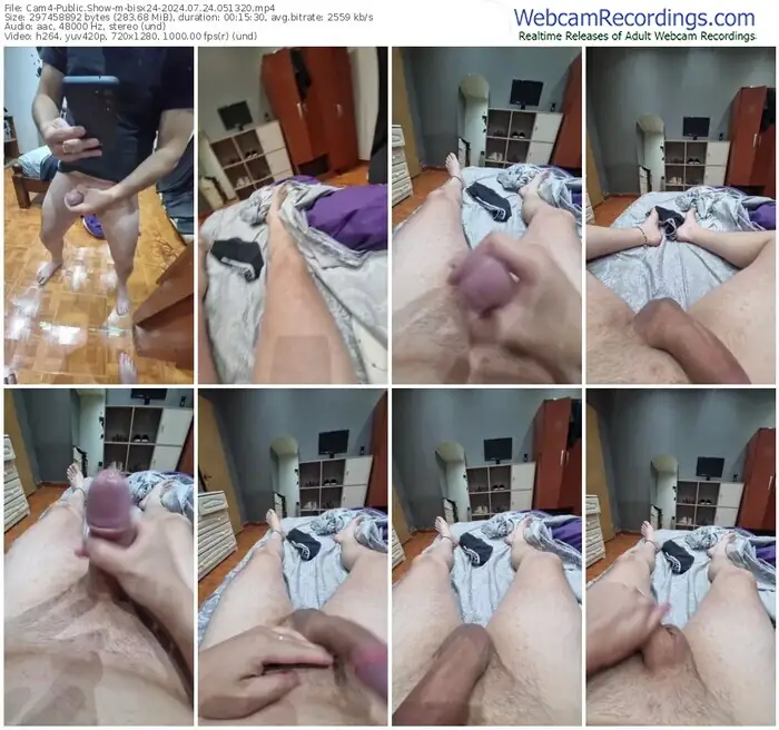 2024/07/24/cam4-bisx24-05-13-20