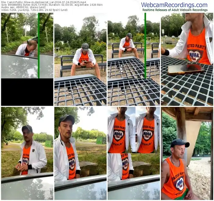 2024/07/24/cam4-darksecret_lar-05-24-25
