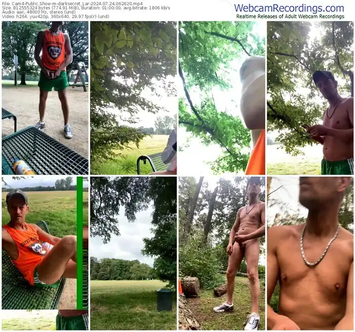 2024/07/24/cam4-darksecret_lar-06-26-20