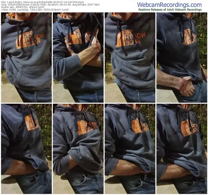 2024/07/24/cam4-machofacha86-04-15-04