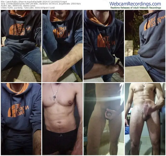 2024/07/24/cam4-machofacha86-04-31-15