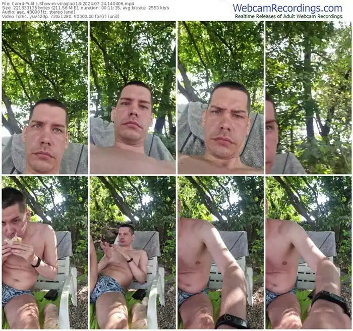 2024/07/24/cam4-viraglaci18-14-04-06