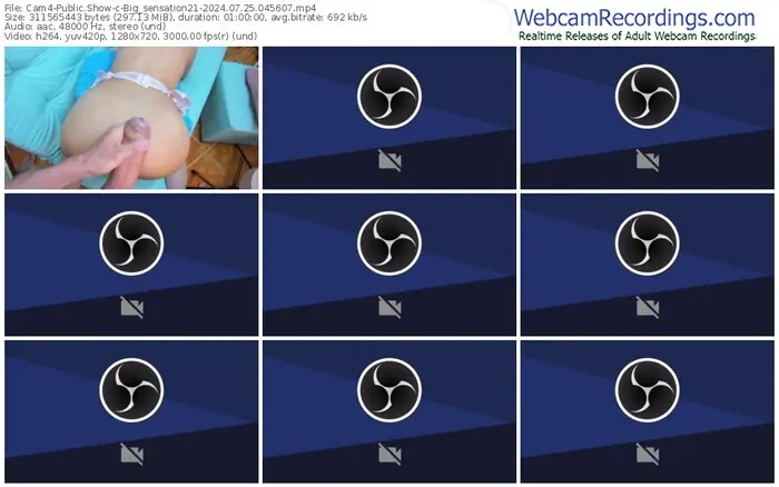 2024/07/25/cam4-big_sensation21-04-56-07
