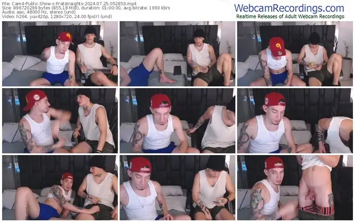 2024/07/25/cam4-fratstraights-05-28-53