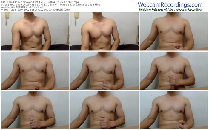 2024/07/25/cam4-twcamhot-07-13-20