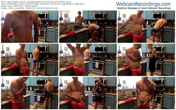 2024/07/25/cam4-zachandrob007-23-53-31