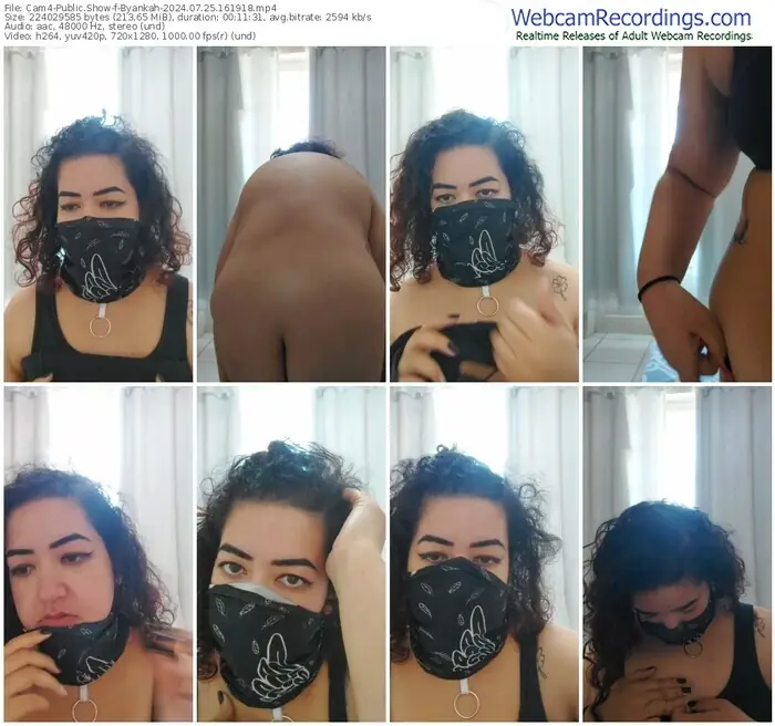 2024/07/25/cam4-byankah-16-19-18
