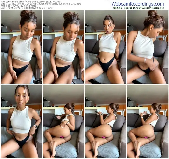 2024/07/25/cam4-carollatin-11-39-41