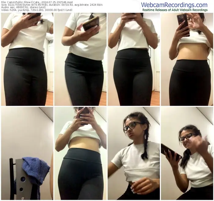 2024/07/25/cam4-cata_-23-25-48