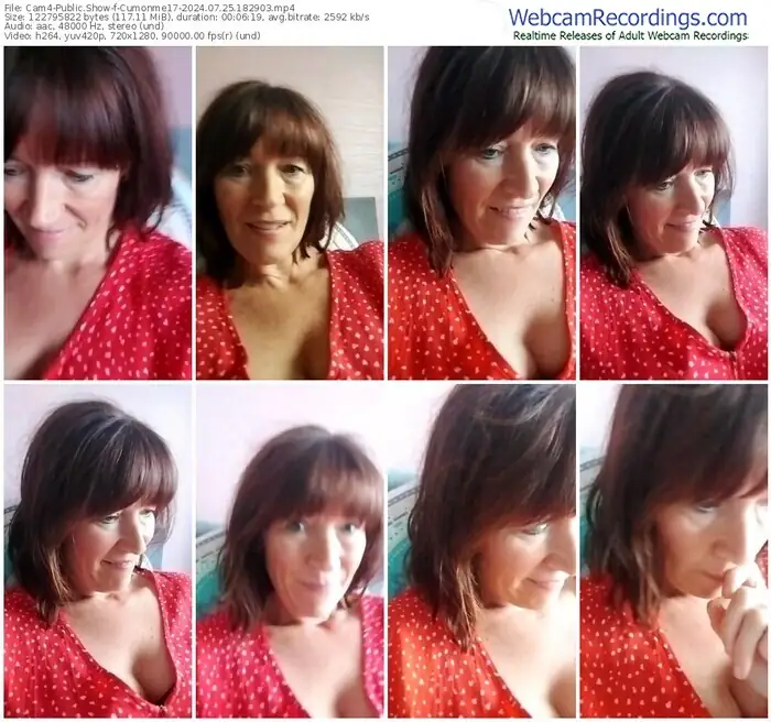 2024/07/25/cam4-cumonme17-18-29-03