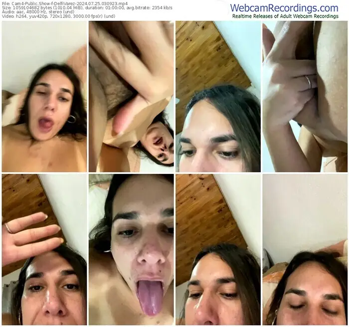 2024/07/25/cam4-delfivarez-03-09-23