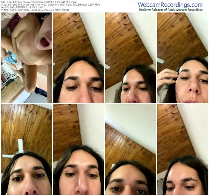 2024/07/25/cam4-delfivarez-04-10-18