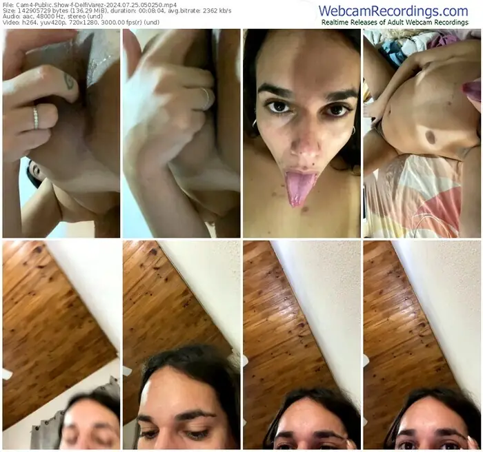 2024/07/25/cam4-delfivarez-05-02-50