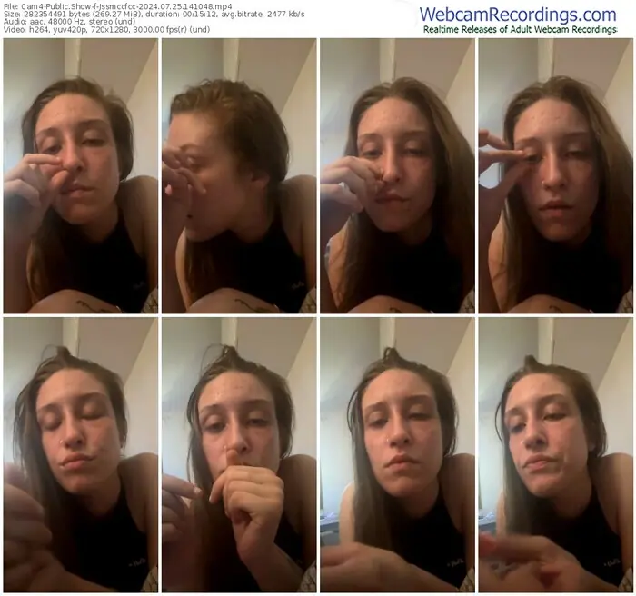 2024/07/25/cam4-jssmccfcc-14-10-48