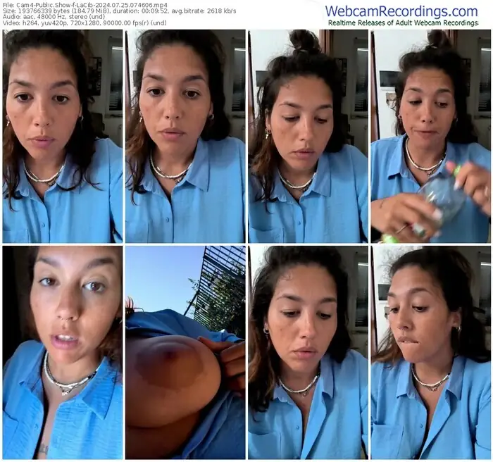 2024/07/25/cam4-lacib-07-46-06