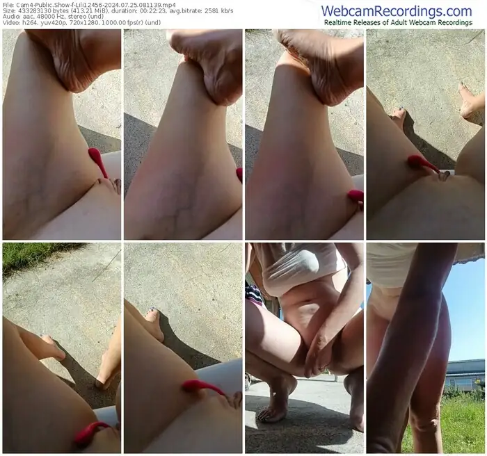 2024/07/25/cam4-lili12456-08-11-39