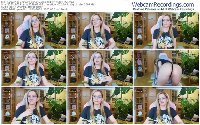 2024/07/25/cam4-lunanicole-03-15-55