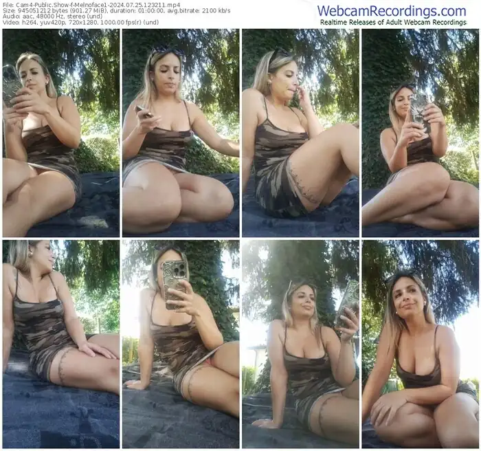 2024/07/25/cam4-melnoface1-12-32-11