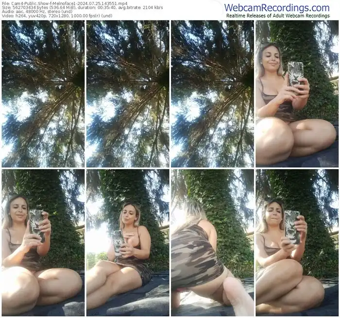 2024/07/25/cam4-melnoface1-14-35-51