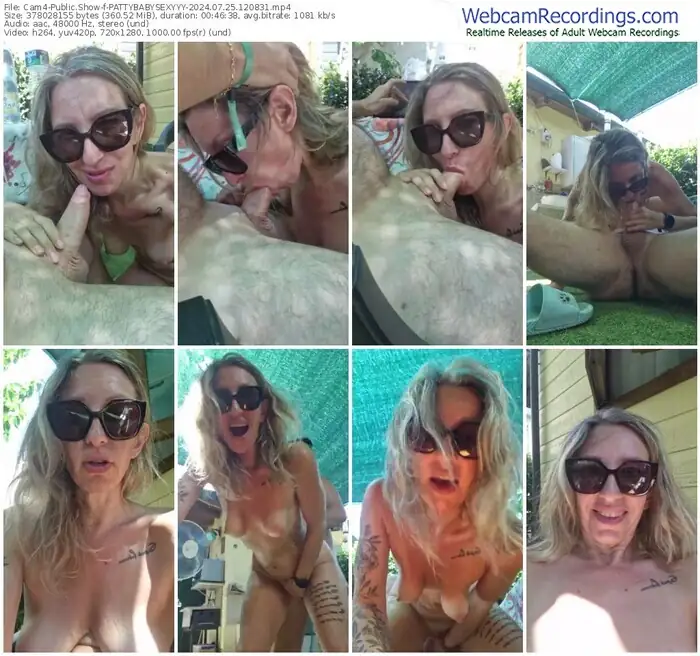 2024/07/25/cam4-pattybabysexyyy-12-08-31