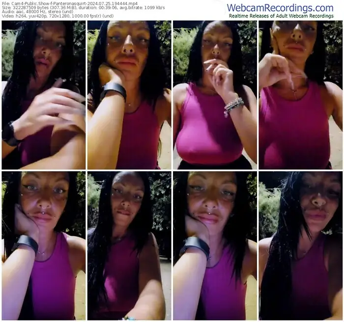 2024/07/25/cam4-panteronasquirt-19-44-44