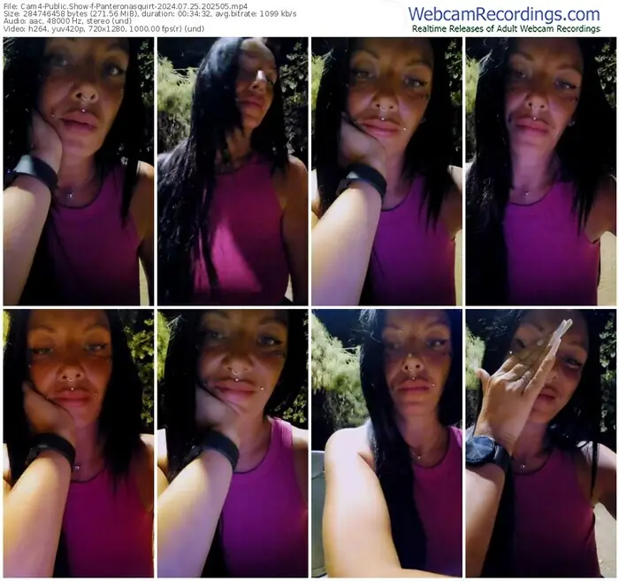 2024/07/25/cam4-panteronasquirt-20-25-05