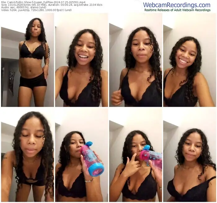 2024/07/25/cam4-queen_fullpee-02-55-51