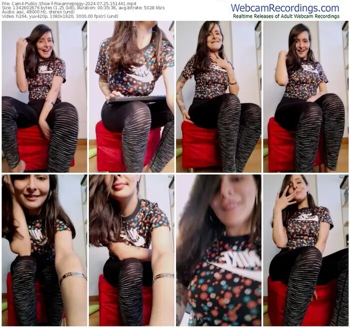 2024/07/25/cam4-roxannepiggy-15-14-41