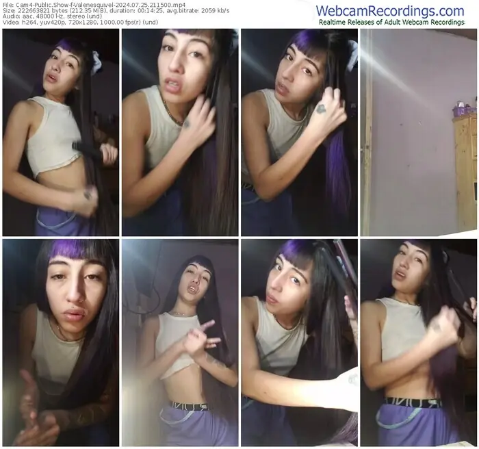 2024/07/25/cam4-valenesquivel-21-15-00