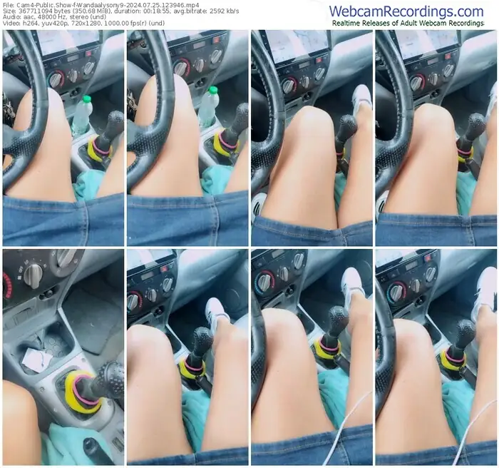 2024/07/25/cam4-wandaalysony9-12-39-46