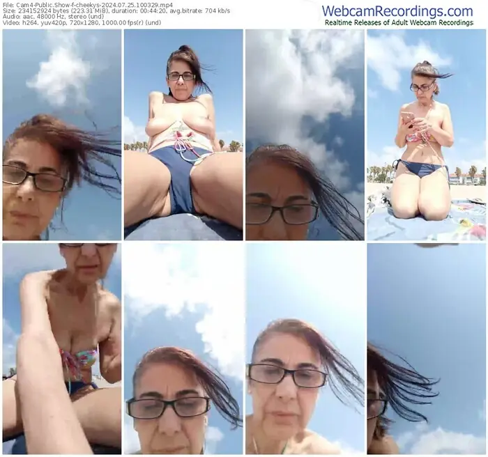 2024/07/25/cam4-cheekys-10-03-29