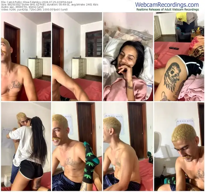 2024/07/25/cam4-danikyy-22-30-59