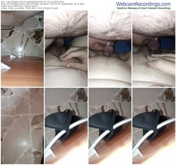 2024/07/25/cam4-gretagd4-11-24-55