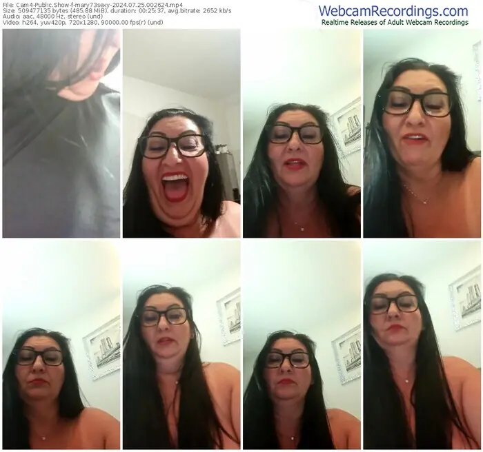 2024/07/25/cam4-mary73sexy-00-26-24