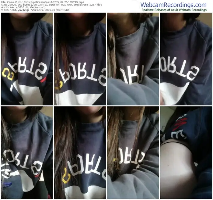 2024/07/25/cam4-petitesantaslut-16-57-49
