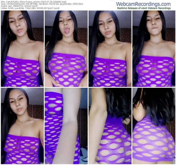 2024/07/25/cam4-sara_jonnes-06-28-09