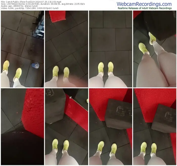 2024/07/25/cam4-sol219-13-11-03