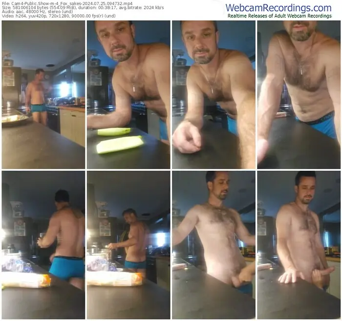 2024/07/25/cam4-4_fox_sakes-09-47-32