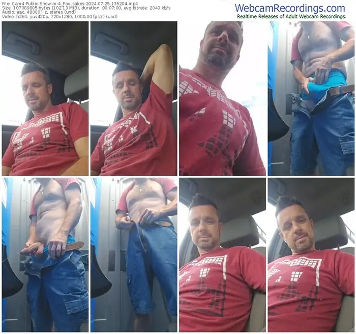 2024/07/25/cam4-4_fox_sakes-13-52-04