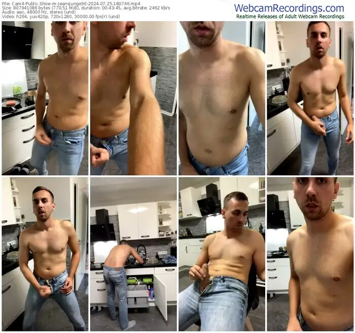 2024/07/25/cam4-jeansjunge96-18-07-46