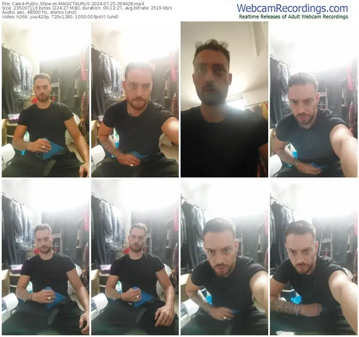 2024/07/25/cam4-magictaurus-09-46-28