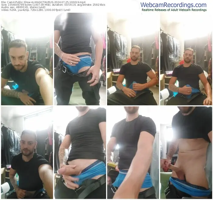 2024/07/25/cam4-magictaurus-10-00-19