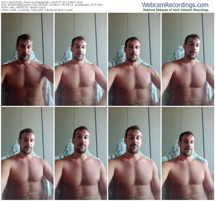 2024/07/25/cam4-magagna91-11-08-27