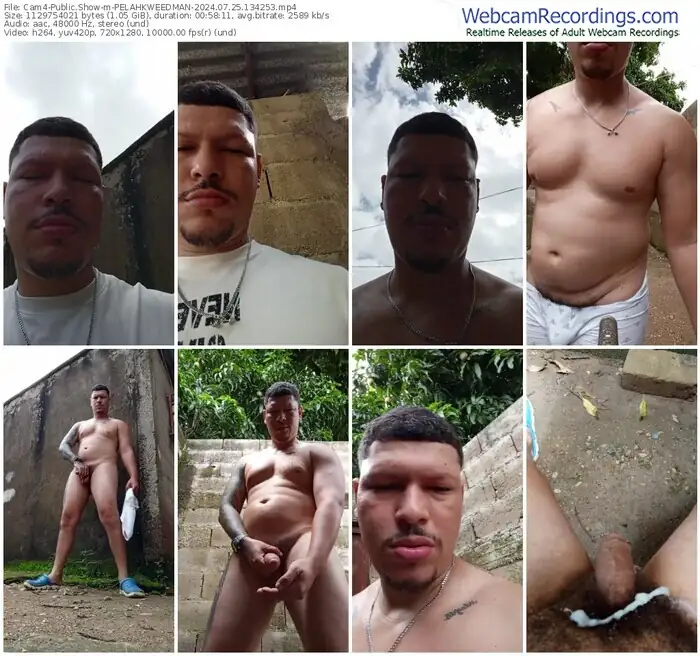 2024/07/25/cam4-pelahkweedman-13-42-53