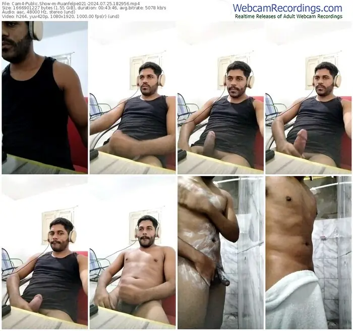 2024/07/25/cam4-ruanfelpe021-18-29-56