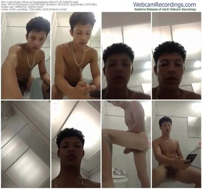 2024/07/25/cam4-tupapalarga-06-39-26