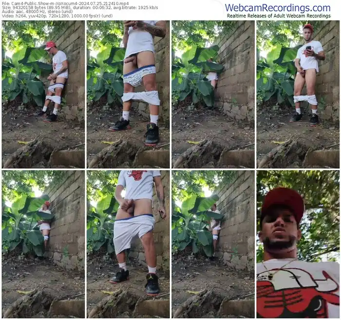 2024/07/25/cam4-xoxocum4-21-24-10