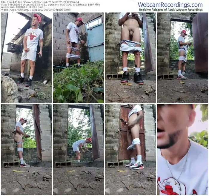 2024/07/25/cam4-xoxocum4-21-32-33