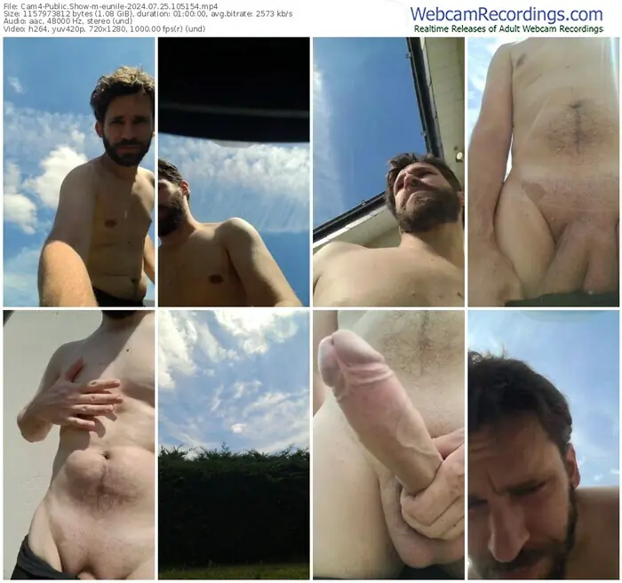 2024/07/25/cam4-eunile-10-51-54